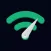 Speed Test & Wifi Pinger
