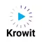 Krowit App Chile