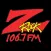 ZROCK The Noise