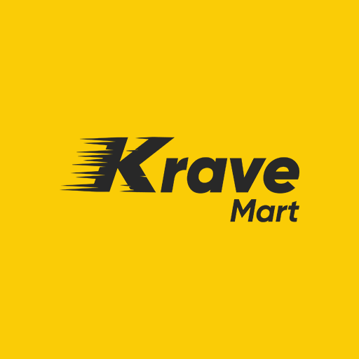Krave Mart