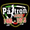 El Patron Radio