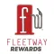 Fleetway Rewards