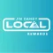 Jim Dandy Local Rewards
