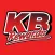 KB Rewards