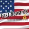 My Fast Rewards