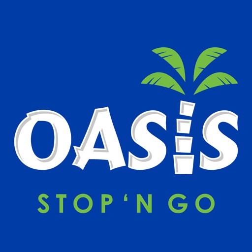Oasis Stop N Go Oasis Stop N Go