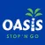 Oasis Stop N Go
