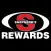 Shepherd's Rewards