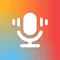 Clip: AI Note Taker