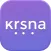 Kṛṣṇa : All-in-one Krishna app