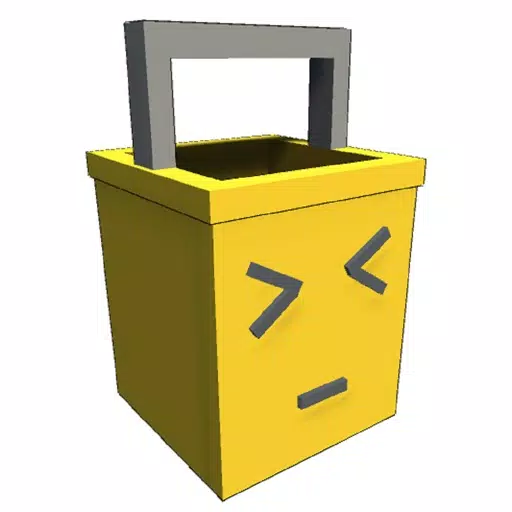 AIRobotArena