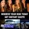 Atlanta Car Service