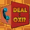 Deal ή Όχι;