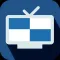 Greek Television