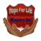 Hope for Life 98.1 FM