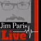 Jim Paris Live