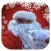 Screaming Santa