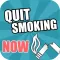 Quit Smoking Now - Stop Smoking Today