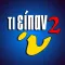 τι είπαν 2;