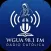 Radio Catolica WGUA 98.1