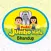 Podar Jumbo Kids - Bhandup