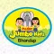 Podar Jumbo Kids - Bhandup