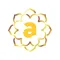 Antram Premiere Hotel