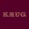 Krug