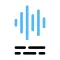 Wushi: Live Transcribe Voice