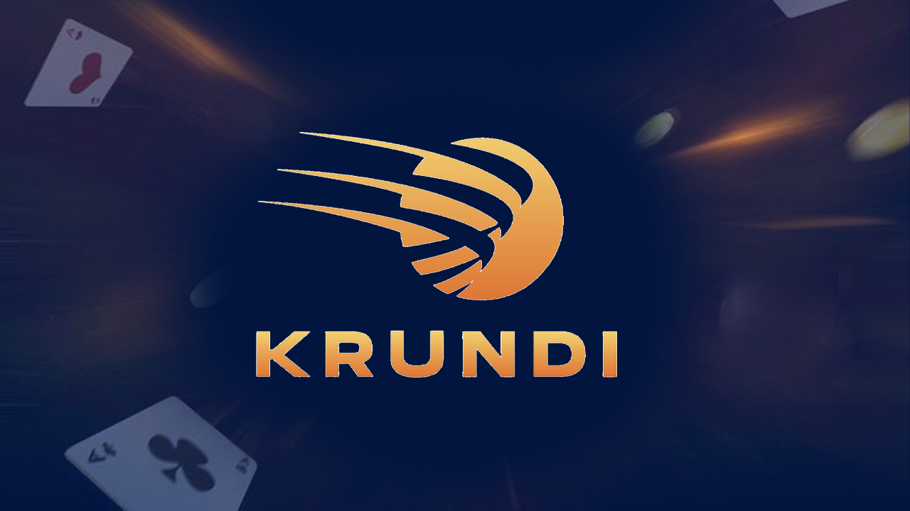 Krundi Screenshots