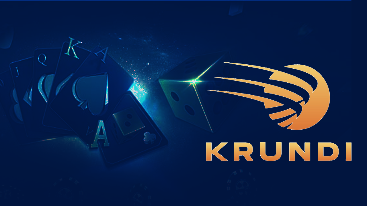 Krundi Screenshots