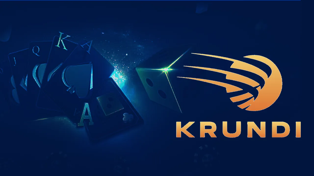 Krundi Screenshots