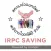 IRPC COOP
