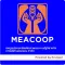 MEACOOP