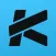 KRUNK CONNECT