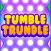 Tumble Trundle