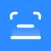 Scanner: Scan To PDF