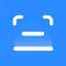 Scanner: Scan To PDF
