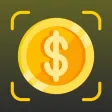 Coin Identifier: Coin Value