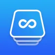 Dual Messenger - All Accounts