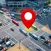 Street View-Live Camera 360