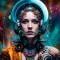 Artimind: AI Art Generator Pro