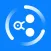 ShareMe: All File Transfer