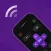 Universal Remote For Smart TVs