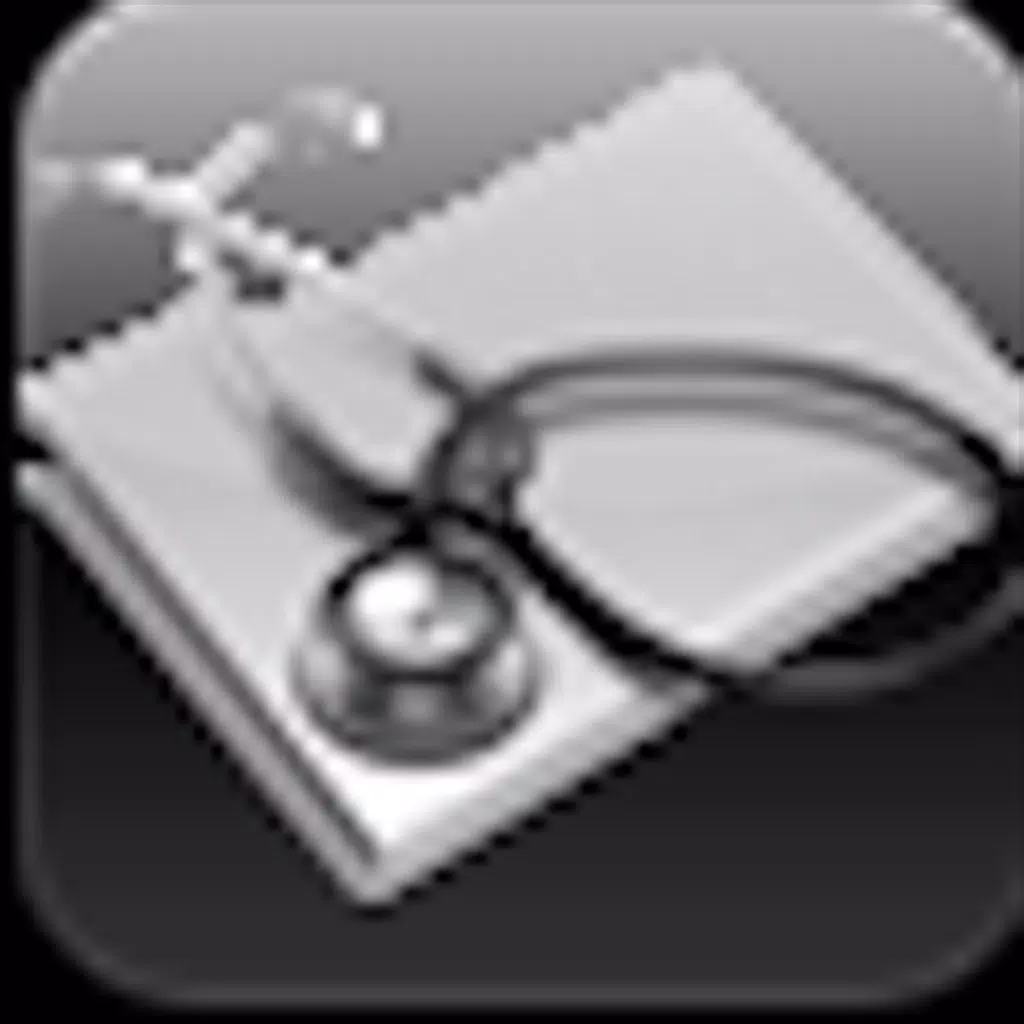 Madger Acid Base Calculator Madger Acid Base Calculator