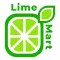 LimeMart