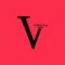 VibingLive