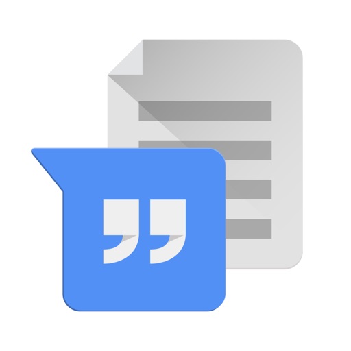 Speech Recognition- Synthesis Speech Recognition- Synthesis