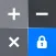 Calculator Lock: Hide Photos