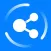 Share Me: File Transfer App